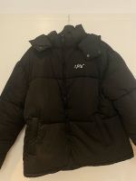 Lfdy Pufferjacket Winterjacke Obervieland - Arsten Vorschau