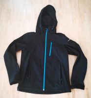 Softshelljacke Icepeak 48 180 188 Baden-Württemberg - Allensbach Vorschau