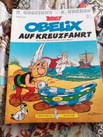 Asterix Comics Nordrhein-Westfalen - Hamm Vorschau