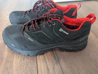 Wander Trekking Schuhe Neu Niedersachsen - Bissendorf Vorschau