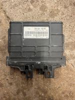 Z47 AUDI Getriebe Einheit ECU Modul 01N927733FB  5WK3412K01 Baden-Württemberg - Backnang Vorschau