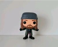 Funko Pop! The Walking Dead - Jesus #389 *TOP Zustand* Saarland - Heusweiler Vorschau