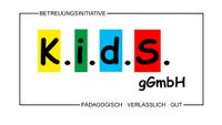 Erzieher/in (in einer Grundschule) Nordrhein-Westfalen - Bocholt Vorschau