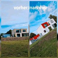 Malerarbeiten,Maurerarbeiten,Fliesenarbeiten,Trockenbauarbeiten Bad Doberan - Landkreis - Satow Vorschau
