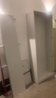 Schrank Garderobe Nordrhein-Westfalen - Oberhausen Vorschau