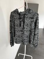 Only Leo kaputzenpullover kuschelig M Baden-Württemberg - Rottweil Vorschau