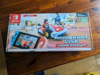 Mariokart Live Home Circuit Nintendo switch Berlin - Tempelhof Vorschau