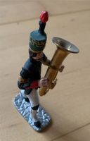 Zinnfigur, Freiberger Zinn „Musiker Tuba“ Sachsen - Mildenau Vorschau