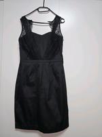 Abendkleid Thüringen - Erfurt Vorschau