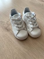 Adidas Kinder sneaker Hessen - Pfungstadt Vorschau