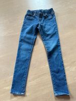 GAP Jegging Jeans 10Y 140 Hose NEU blauMädchen Kinder Freiburg im Breisgau - March Vorschau