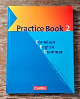 Cornelsen Practice Book 2 Hessen - Wiesbaden Vorschau