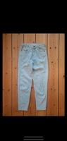 Subdued Hose Boyfrien Fit / Mom Jeasn / Straight Jeans Eimsbüttel - Hamburg Eimsbüttel (Stadtteil) Vorschau