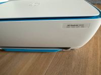 hp deskjet 3639 drucker München - Ramersdorf-Perlach Vorschau