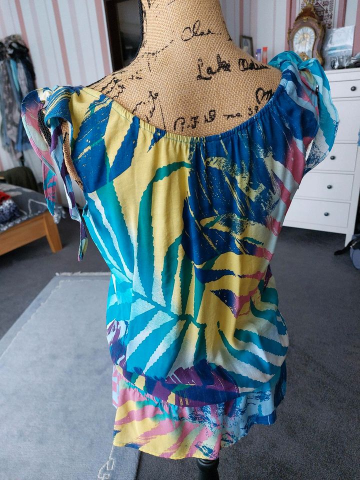 Shirt, Top, Esprit, Sommer, Größe 38 in Norden