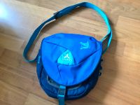 Vaude Tasche # Umhängetasche # blau neuwertig # Woody Baden-Württemberg - Ravensburg Vorschau