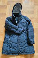 CMP Parka XXL neu! Stuttgart - Stuttgart-West Vorschau