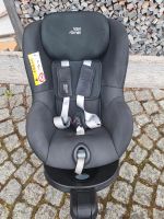 Kindersitz Dualfix2 R britax römer Bayern - Penzberg Vorschau
