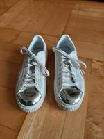 Sneakers, Puma, Größe 41 Bayern - Schwandorf Vorschau