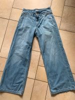 Moderne Damen-Jeans von s.Oliver , Q/S, Gr. 34/30 Bayern - Erlabrunn Vorschau