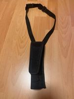 Taschenlampen Holster Brandenburg - Rathenow Vorschau