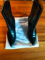 ESCADA Stiefeletten Damen Neu Bayern - Karlsfeld Vorschau