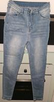 Jeans Shein Rheinland-Pfalz - Daaden Vorschau