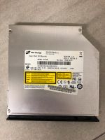 Super Multi DVD Rewriter GT30N Laptop HL Data Storage Hitachi LG Bayern - Alling Vorschau