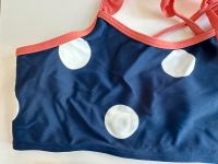 Petit Bateau Bikini Gr. 152 cm NEU Berlin - Lichterfelde Vorschau