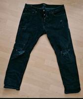 Jack Jones Jeans Gr 36/32 Herren Niedersachsen - Burgdorf Vorschau