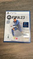 PS5 FIFA 23 PlayStation Spiel Nordrhein-Westfalen - Wesseling Vorschau