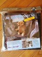 Hunde Autodecke Hessen - Hosenfeld Vorschau