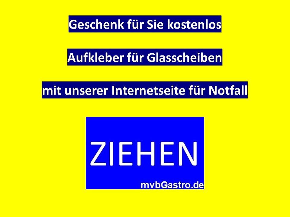 mvbgastro Ratenzahlung Supermarkt Tiefkühlregal steckerfertig Tiefkühlschrank Gefrierschrank Gastro Gefriertruhe Tiefwandkühlregal Tief Kühlregal Wandkühlregal Gastronomie Tiefkühltruhe Gewerbe in Lübbecke 