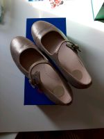 Beberlis Schuhe Ballerinas Valeria Gr 33 NEU Bonn - Bonn-Zentrum Vorschau