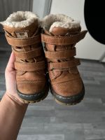 Kinder Winterstiefel Hessen - Dillenburg Vorschau