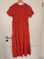 Sommerkleid Rheinland-Pfalz - Eich Vorschau