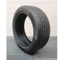 1 Sommerreifen Pirelli™ P Zero MO 245 45 r19 102 Y XL DOT 23 NEU* Thüringen - Gera Vorschau