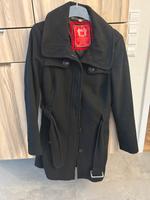 EDC Mantel Gr. L Baden-Württemberg - Bad Rappenau Vorschau