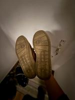 Polo ralph Lauren Schuhe Frankfurt am Main - Ginnheim Vorschau