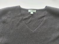 Strickpullover 50% Merinowolle Gr. M Hessen - Wiesbaden Vorschau