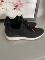 Tamaris Sneaker Fashletics schwarz Gr. 40 Nordrhein-Westfalen - Kerpen Vorschau