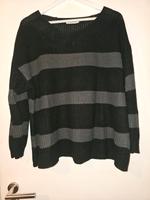 Strickpullover XL Rheinland-Pfalz - Ludwigshafen Vorschau
