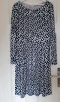 Kleid Boden 40 / 14L Schleswig-Holstein - Lübeck Vorschau