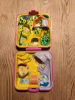 Polly Pocket Zoo 90er Bayern - Andechs Vorschau