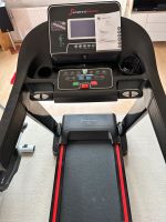 Laufband/Heimtrainer von Sportstech Thüringen - Stützerbach Vorschau