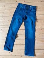 Jeans S.Oliver 33/32 Niedersachsen - Rinteln Vorschau