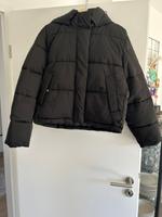 Winterjacke der Marke Mango (S) Niedersachsen - Meppen Vorschau