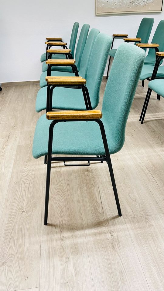 55 Stühle mit Armlehne in Osnabrück