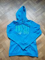 Tolle Sweat-Jacke von Hollister in Größe M Nordrhein-Westfalen - Selm Vorschau