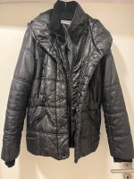 Damen Winterjacke Gr. M Bayern - Bamberg Vorschau